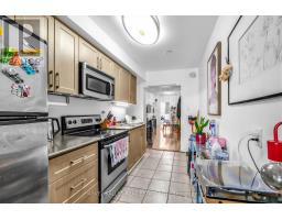 506 Adelaide Street W, Toronto, ON M5V1T5 Photo 8