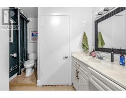 506 Adelaide Street W, Toronto, ON M5V1T5 Photo 10