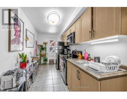 506 Adelaide Street W, Toronto, ON M5V1T5 Photo 7