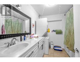 506 Adelaide Street W, Toronto, ON M5V1T5 Photo 9