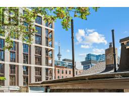 506 Adelaide Street W, Toronto, ON M5V1T5 Photo 13