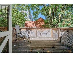 506 Adelaide Street W, Toronto, ON M5V1T5 Photo 11