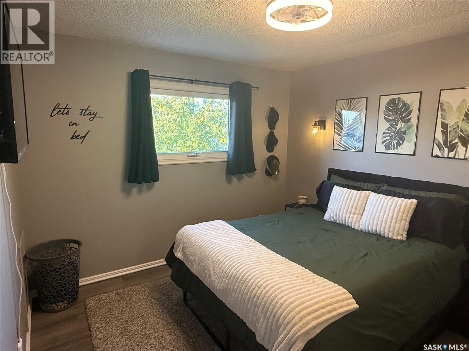 405 6th AVENUE W, Nipawin — photo 10