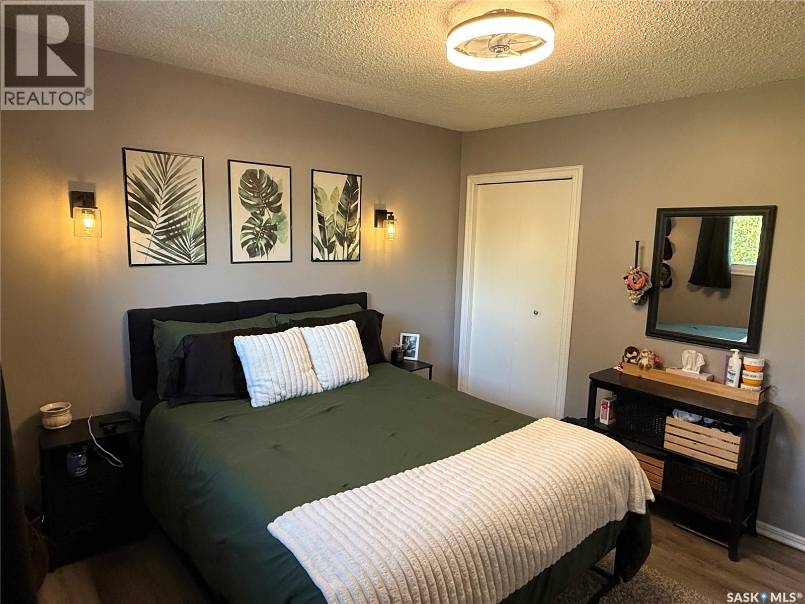 405 6th AVENUE W, Nipawin — photo 11