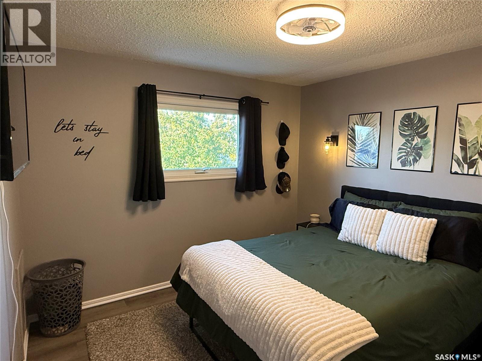 405 6th AVENUE W, Nipawin — photo 12