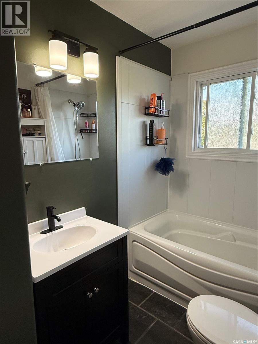 405 6th AVENUE W, Nipawin — photo 13