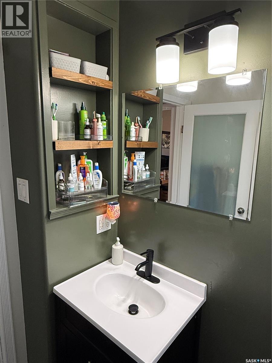 405 6th AVENUE W, Nipawin — photo 15