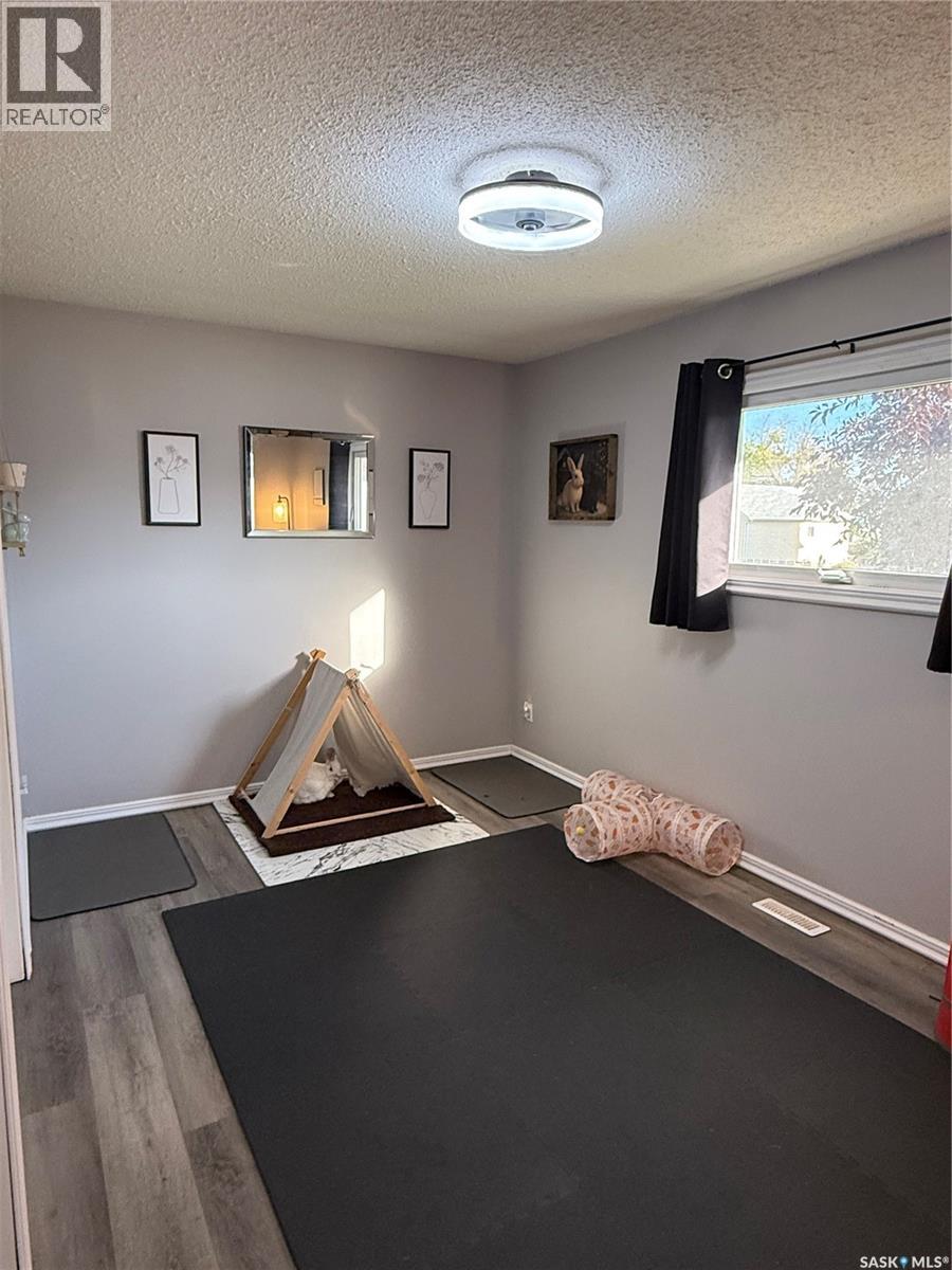 405 6th AVENUE W, Nipawin — photo 17