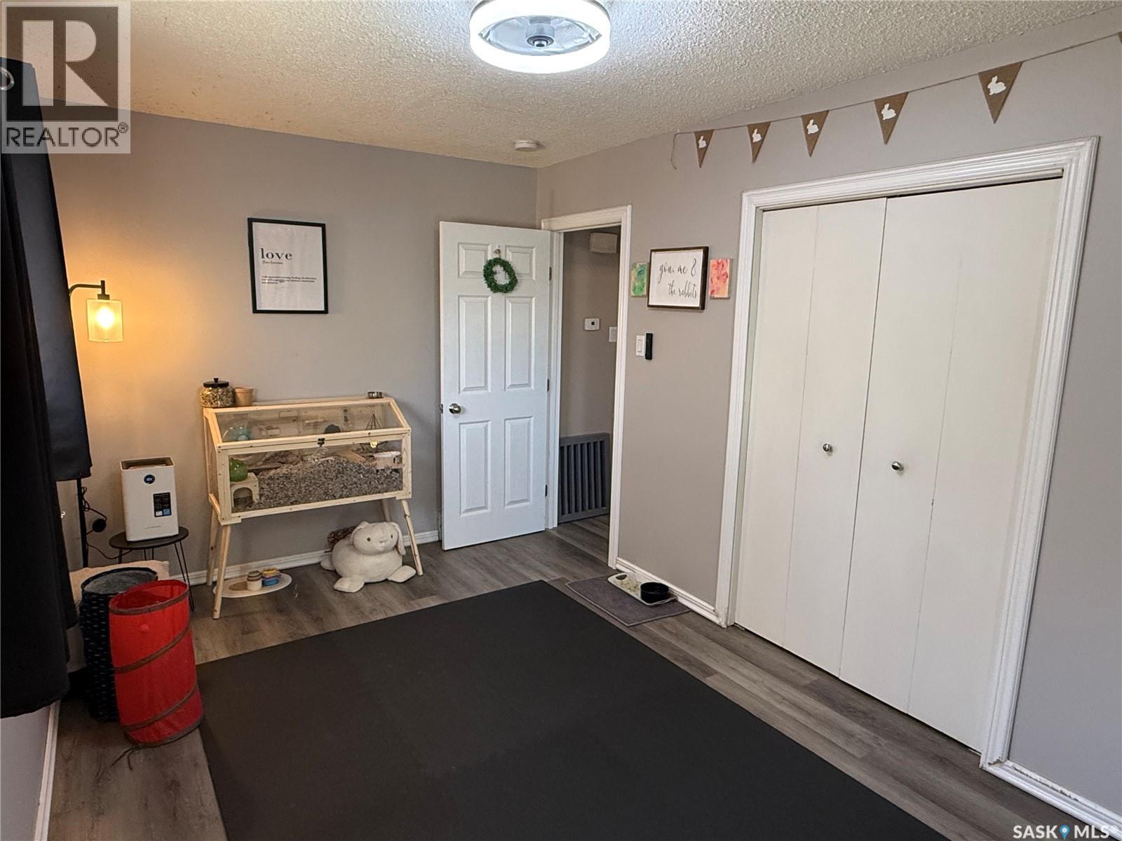 405 6th AVENUE W, Nipawin — photo 18