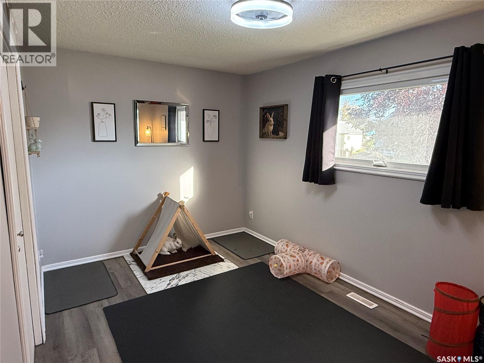 405 6th AVENUE W, Nipawin — photo 19