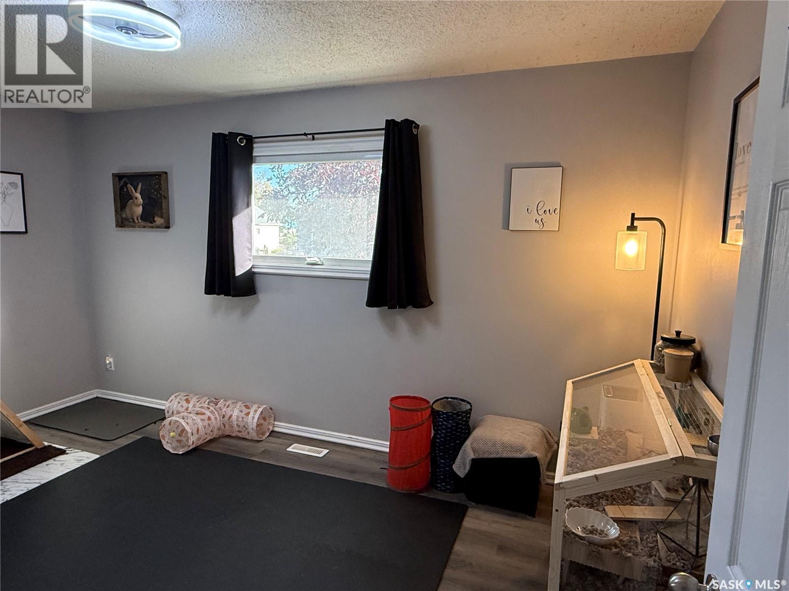 405 6th AVENUE W, Nipawin — photo 20