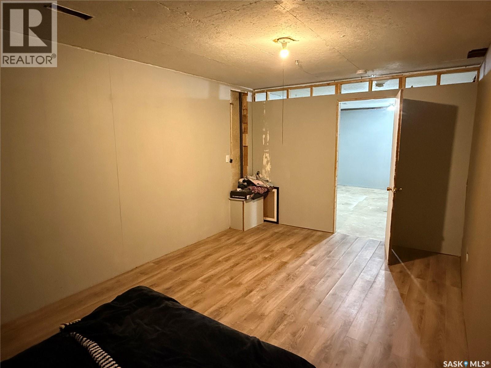 405 6th AVENUE W, Nipawin — photo 22