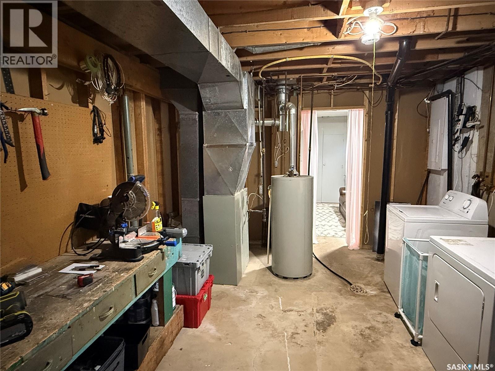 405 6th AVENUE W, Nipawin — photo 29