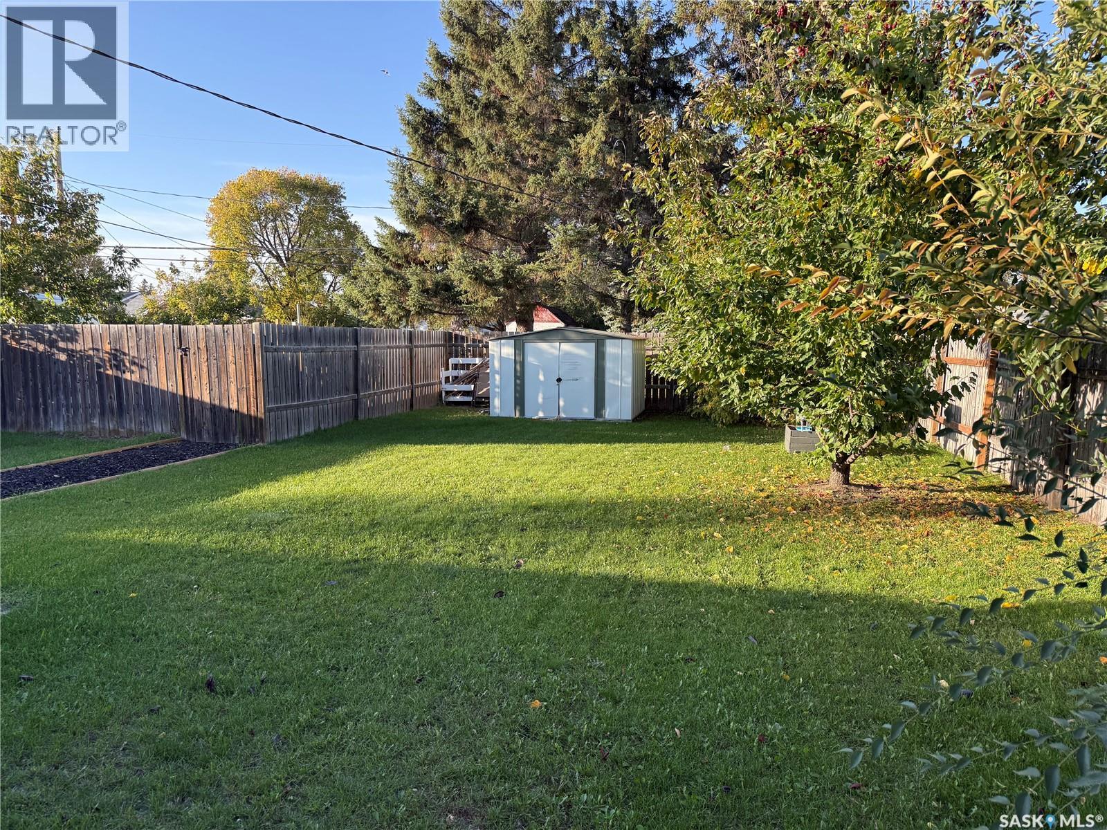 405 6th AVENUE W, Nipawin — photo 30