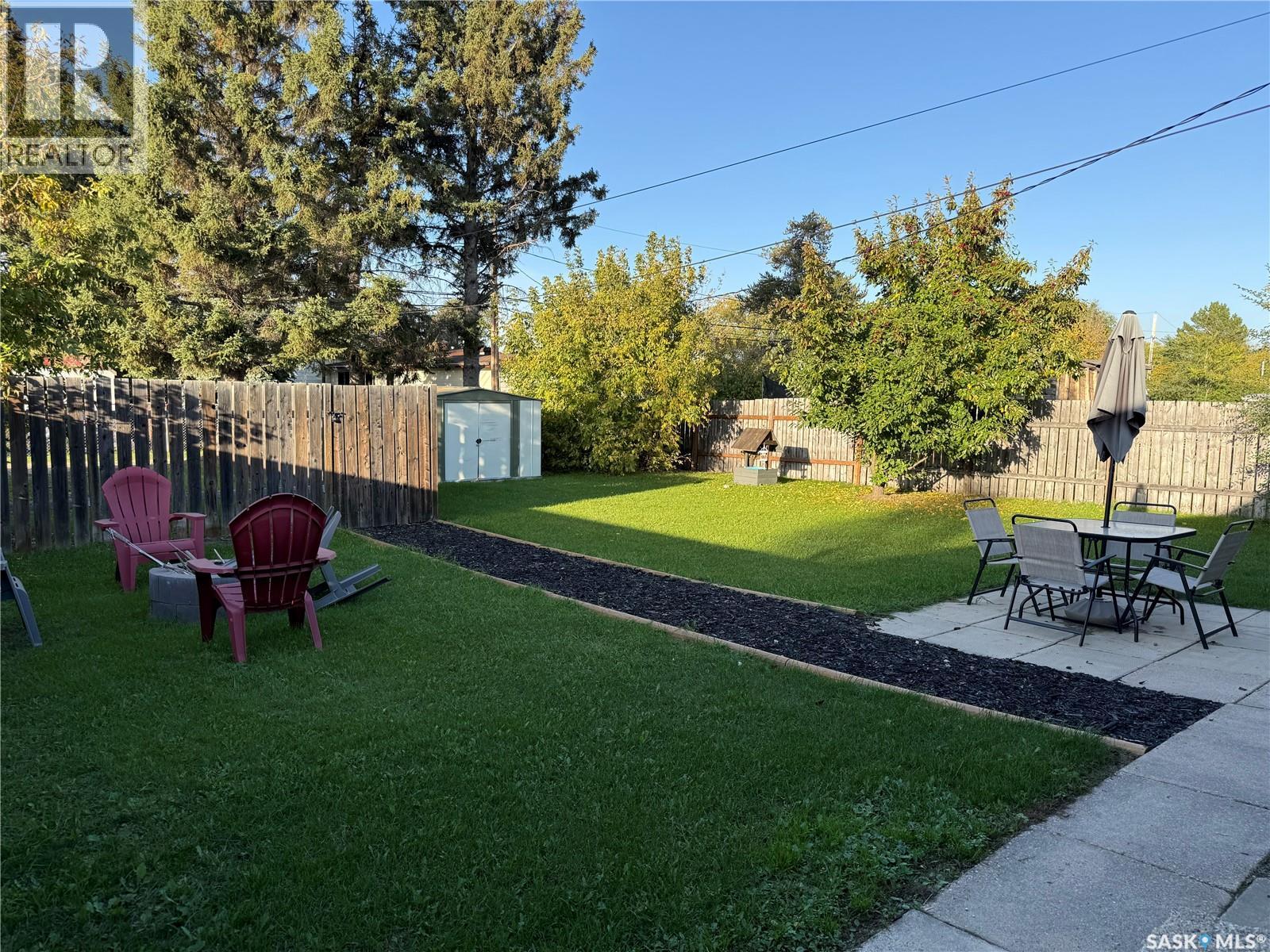 405 6th AVENUE W, Nipawin — photo 31