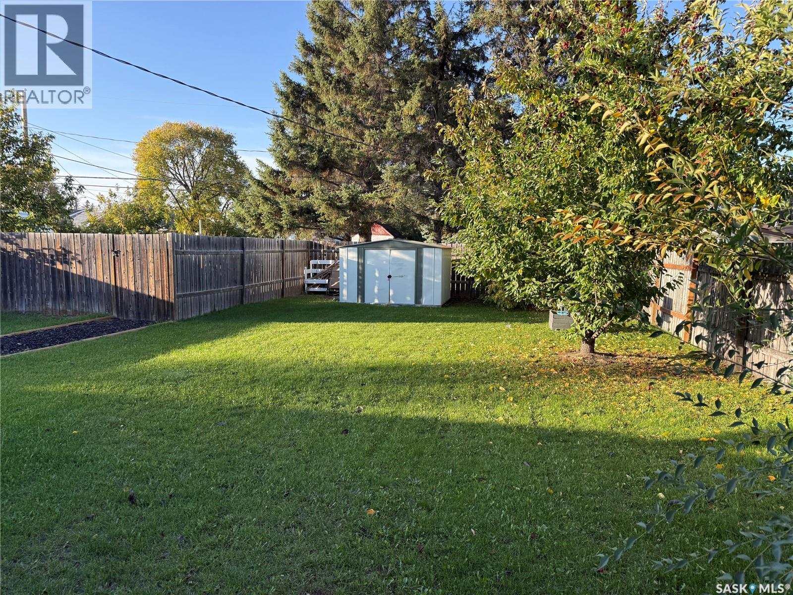 405 6th AVENUE W, Nipawin — photo 32