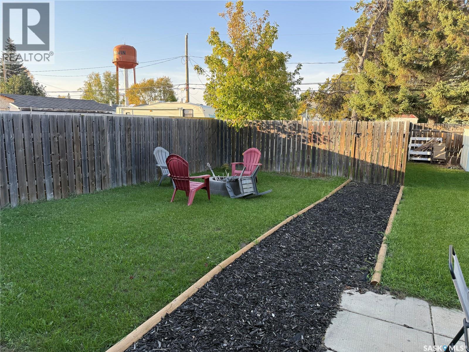 405 6th AVENUE W, Nipawin — photo 33