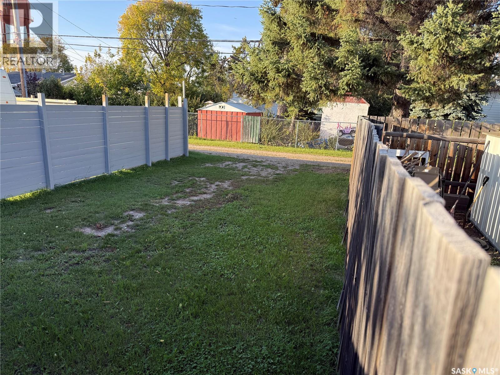 405 6th AVENUE W, Nipawin — photo 34