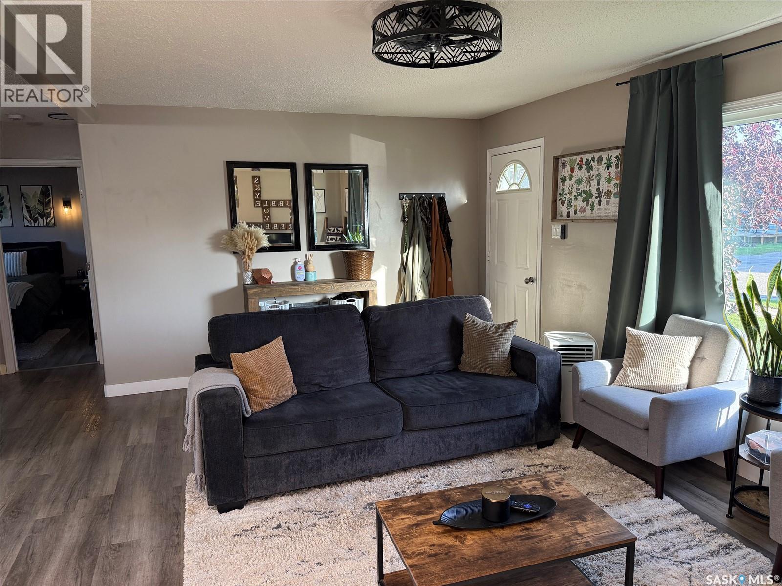 405 6th AVENUE W, Nipawin — photo 4