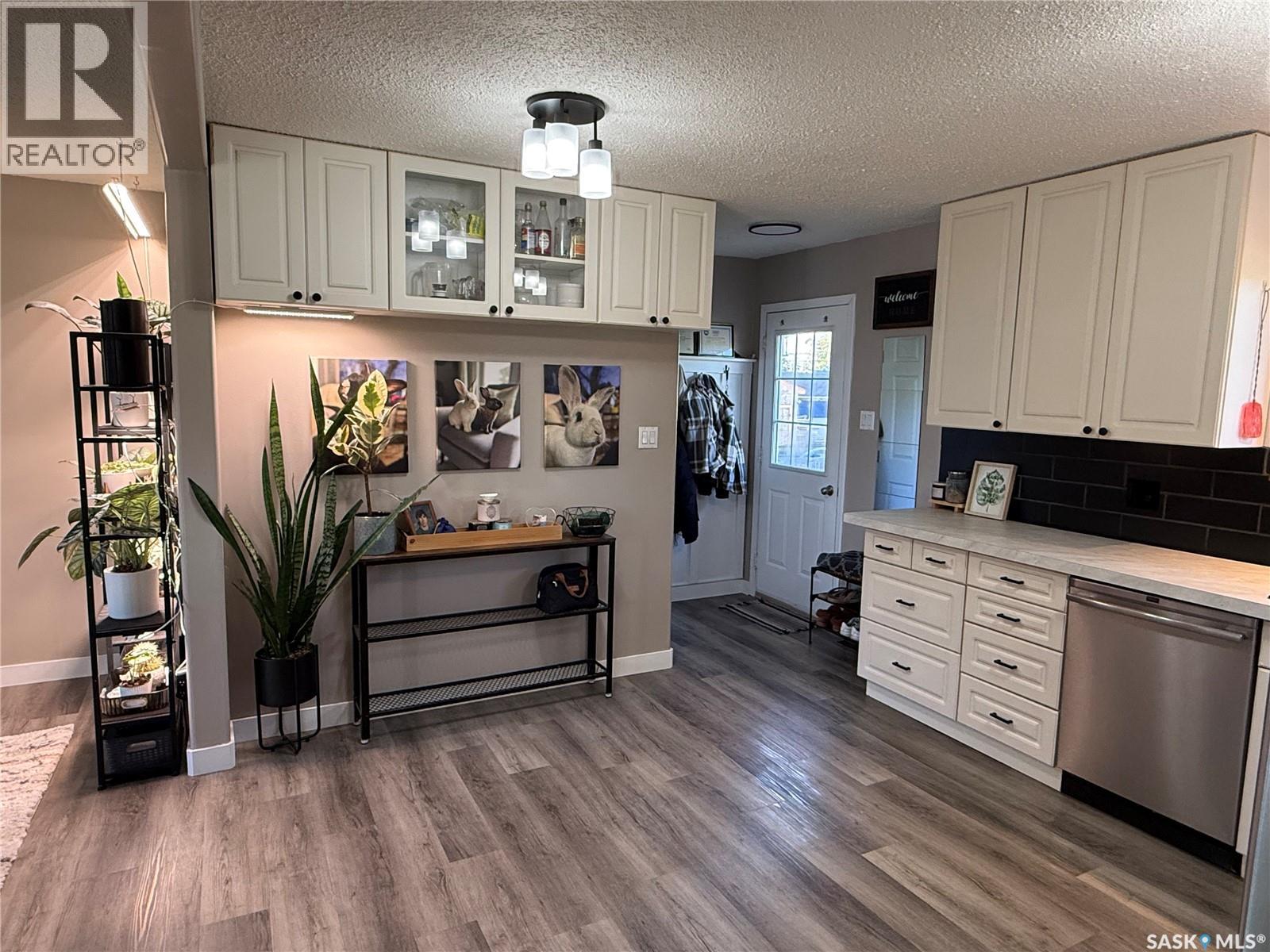 405 6th AVENUE W, Nipawin — photo 6