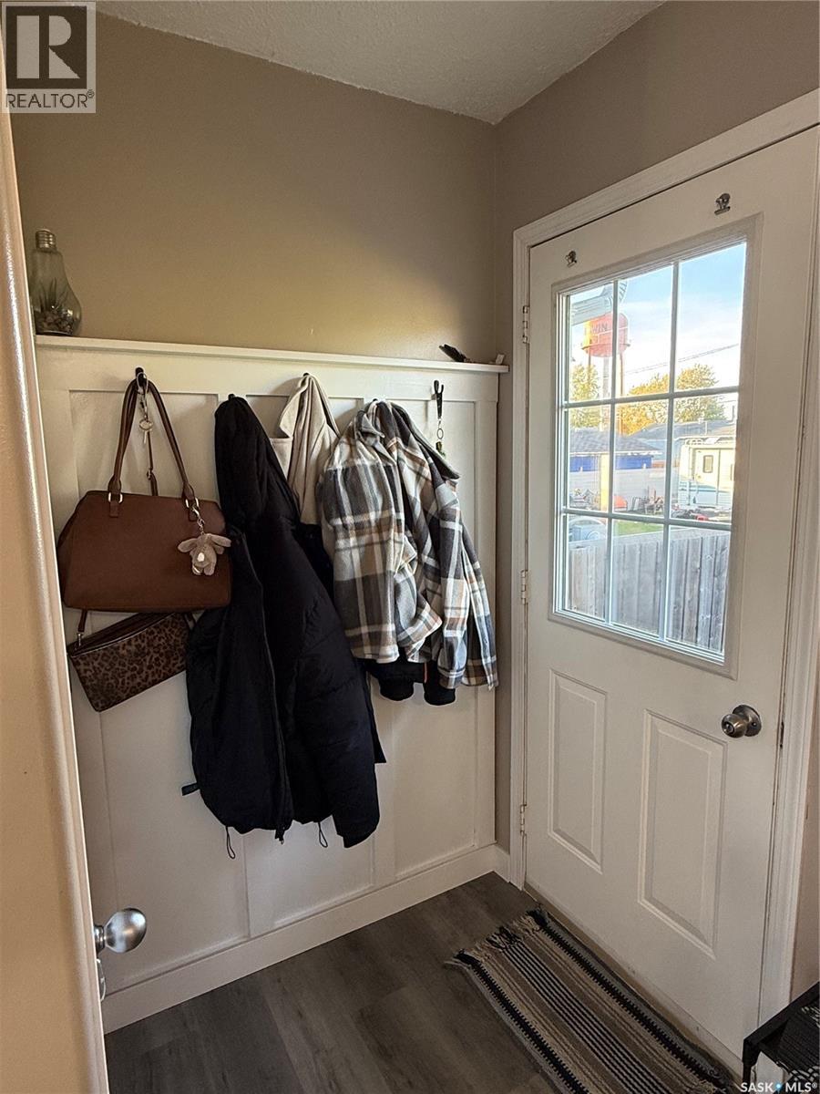 405 6th AVENUE W, Nipawin — photo 9