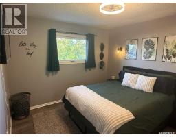 405 6th Avenue W, Nipawin, SK S0E1E0 Photo 10