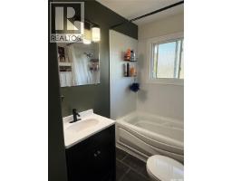 405 6th Avenue W, Nipawin, SK S0E1E0 Photo 13