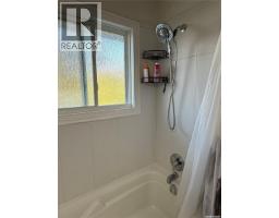405 6th Avenue W, Nipawin, SK S0E1E0 Photo 14