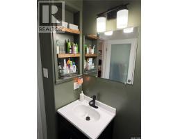 405 6th Avenue W, Nipawin, SK S0E1E0 Photo 15