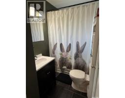 405 6th Avenue W, Nipawin, SK S0E1E0 Photo 16