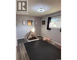 405 6th Avenue W, Nipawin, SK S0E1E0 Photo 17