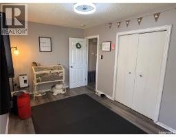 405 6th Avenue W, Nipawin, SK S0E1E0 Photo 18
