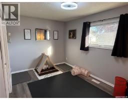 405 6th Avenue W, Nipawin, SK S0E1E0 Photo 19
