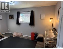 405 6th Avenue W, Nipawin, SK S0E1E0 Photo 20