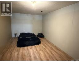 405 6th Avenue W, Nipawin, SK S0E1E0 Photo 21