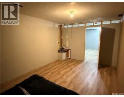 405 6th Avenue W, Nipawin, SK S0E1E0 Photo 22