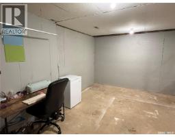 405 6th Avenue W, Nipawin, SK S0E1E0 Photo 23