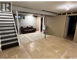 405 6th Avenue W, Nipawin, SK S0E1E0 Photo 25