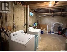 405 6th Avenue W, Nipawin, SK S0E1E0 Photo 26