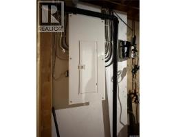 405 6th Avenue W, Nipawin, SK S0E1E0 Photo 27