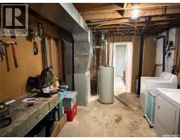 405 6th Avenue W, Nipawin, SK S0E1E0 Photo 29