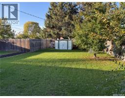 405 6th Avenue W, Nipawin, SK S0E1E0 Photo 30
