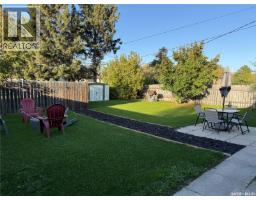 405 6th Avenue W, Nipawin, SK S0E1E0 Photo 31