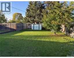 405 6th Avenue W, Nipawin, SK S0E1E0 Photo 32