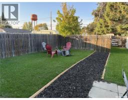 405 6th Avenue W, Nipawin, SK S0E1E0 Photo 33