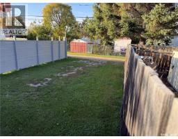 405 6th Avenue W, Nipawin, SK S0E1E0 Photo 34