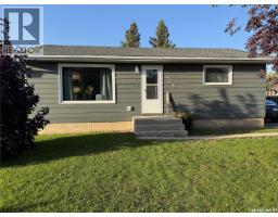 405 6th Avenue W, Nipawin, SK S0E1E0 Photo 35