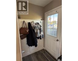405 6th Avenue W, Nipawin, SK S0E1E0 Photo 9