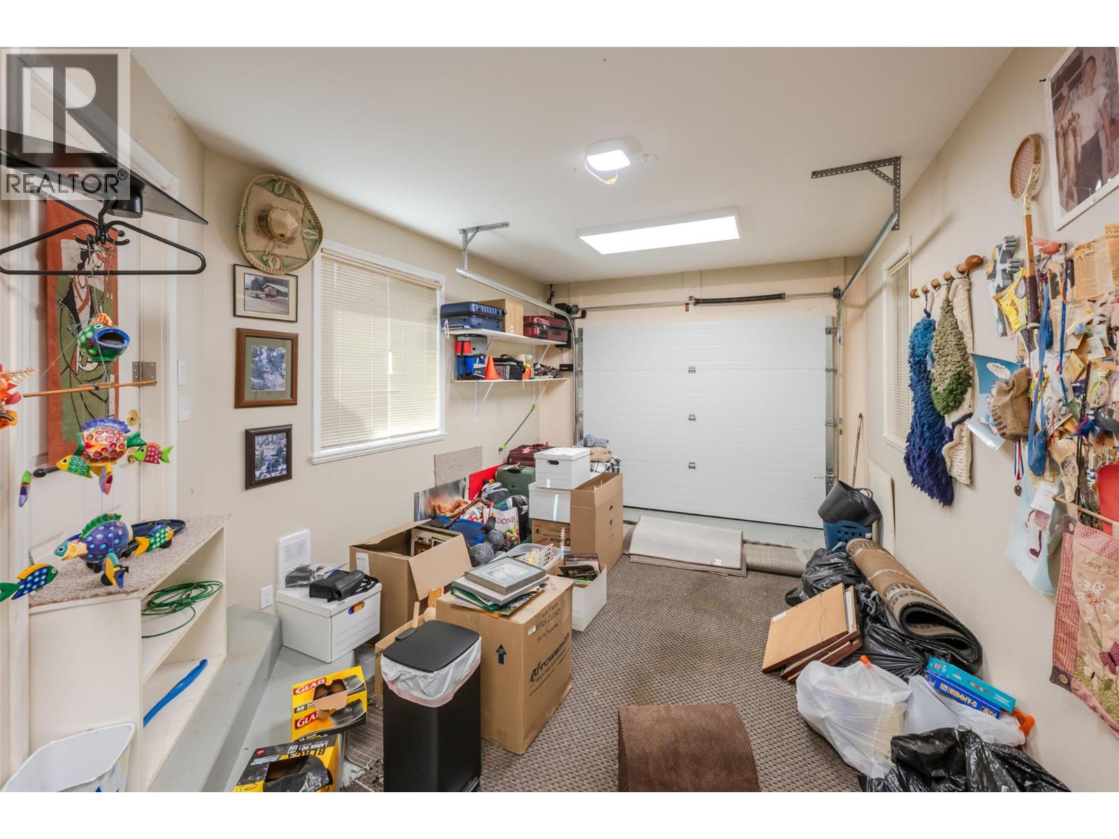 #116 801 Comox Street - 41