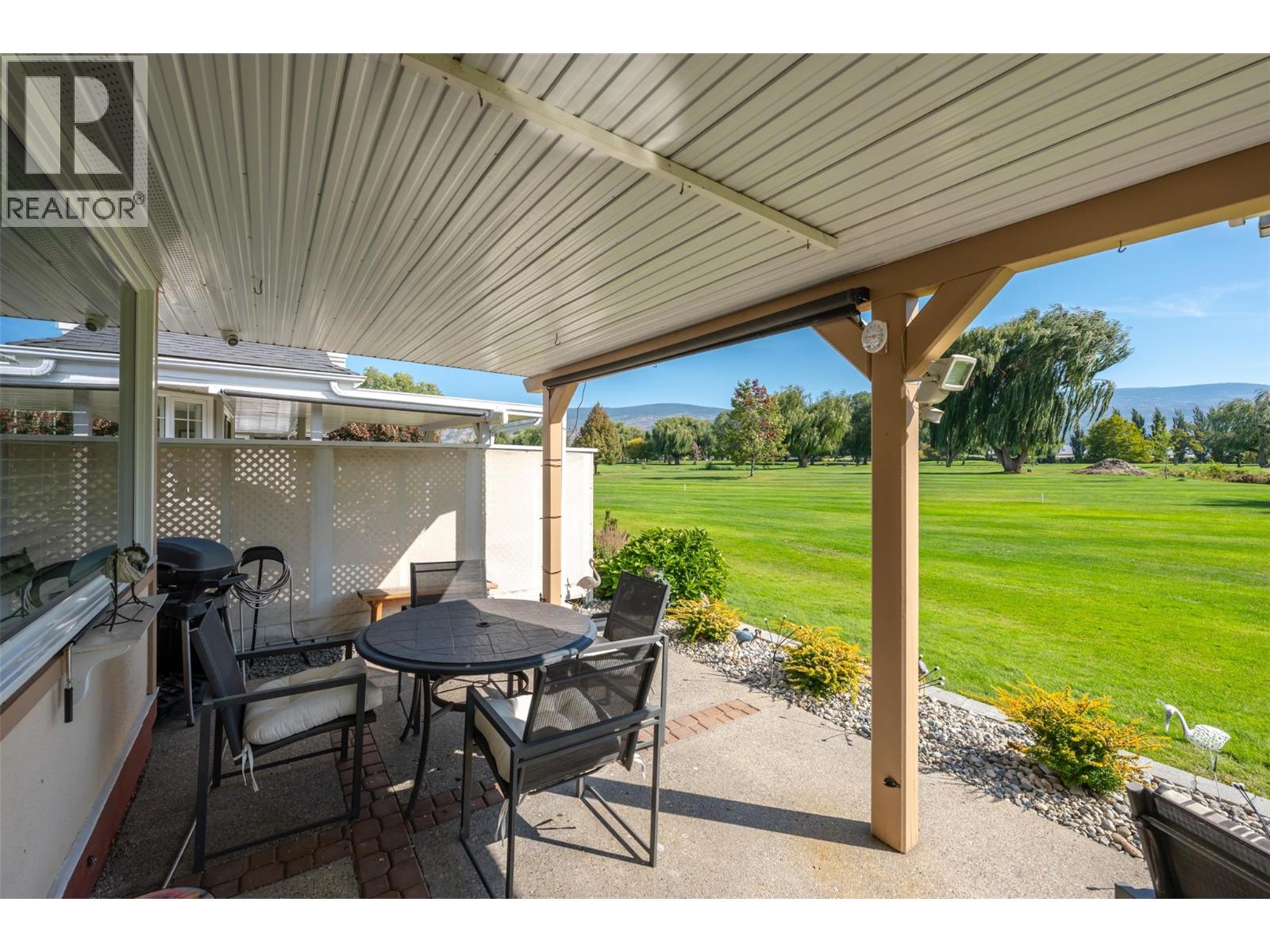 #116 801 Comox Street - Image 45